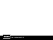 2025 Audi S5 quattro Premium Plus TFSI