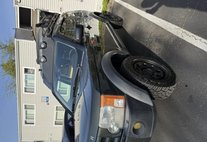 2008 Land Rover LR3 SE