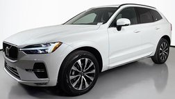 2023 Volvo XC60 B5 Core