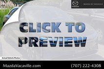 2022 Lucid Air Grand Touring