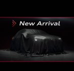 2025 Audi RS 6 Avant performance 4.0T quattro Avant