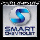 2012 Hyundai Veloster Base