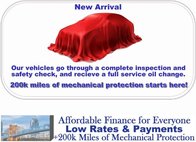 2006 Ford E-Series E-350 SD