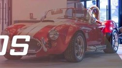 2013 Subaru BRZ Premium