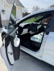 2021 Tesla Model X Long Range Plus