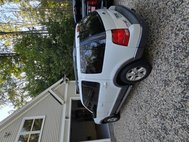 2005 Ford Explorer XLT