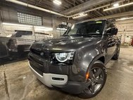 2023 Land Rover Defender 130 SE