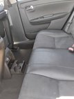2009 Chevrolet Malibu LT