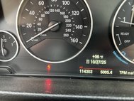 2015 BMW 3 Series 328i xDrive