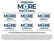 2015 Lexus NX 300h Base