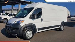 2020 Ram Ram Pickup 1500 Lone Star