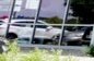 2022 Ram Ram Pickup 2500 Laramie