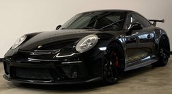 2014 Porsche 911 Carrera
