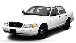 Used Cars Under 3 500 In Victoria Tx 22 637 Cars From 300