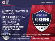 2011 Ford Mustang GT Premium