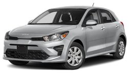 2023 Kia Rio5 S