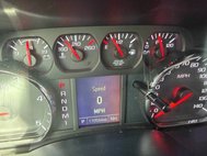 2015 GMC Sierra 3500HD Base