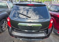 2012 GMC Acadia SL
