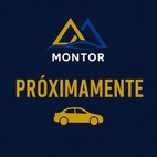 2014 Acura RLX w/Tech