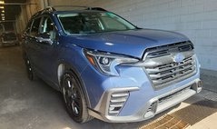 2023 Subaru Ascent Onyx Edition Limited