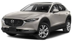 2023 Mazda CX-30 2.5 S Premium