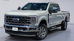 2026 Ford Super Duty F-350 XL