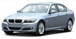 2011 BMW 3 Series 328i