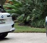 2006 Ford Mustang GT