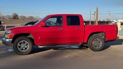 2009 GMC Canyon SLT