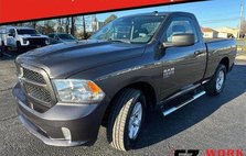 2019 Ram Ram Pickup 1500 Classic Express