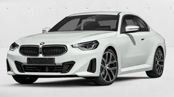 2023 BMW 2 Series 230i