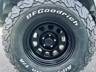1999 Jeep Cherokee Sport