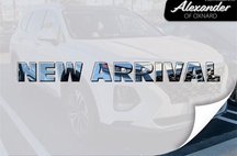 2020 Hyundai Santa Fe Limited 2.0T