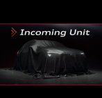 2025 Audi A6 quattro Premium Plus 45 TFSI