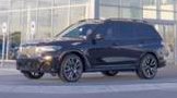 2018 Ford Edge Sport