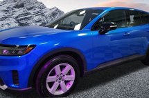 2024 Honda Prologue EX