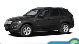 2009 BMW X5 xDrive30i