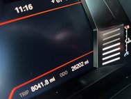 2023 Toyota GR Supra 3.0 Premium