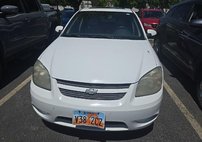 2009 Chevrolet Cobalt LT