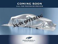 2015 Chevrolet Cruze 1LT Auto