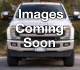 2019 Ford Super Duty F-250 XLT