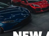 2022 Lucid Air Dream Edition Range