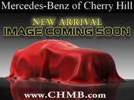 2025 Mercedes-Benz GLS GLS 450