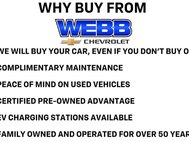 2023 Toyota Corolla Hatchback SE