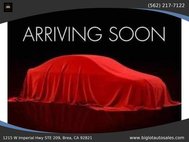 2013 Toyota Sienna LE 7-Passenger