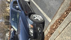 2012 Audi Q5 2.0T quattro Premium Plus