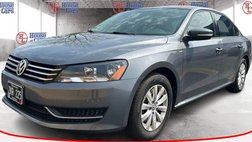 2003 Volkswagen Jetta GL TDI