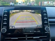 2018 Infiniti Q60 3.0T Sport