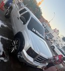 2013 GMC Sierra 1500 SLE