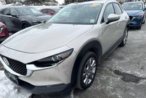 2023 Mazda CX-30 2.5 S Premium